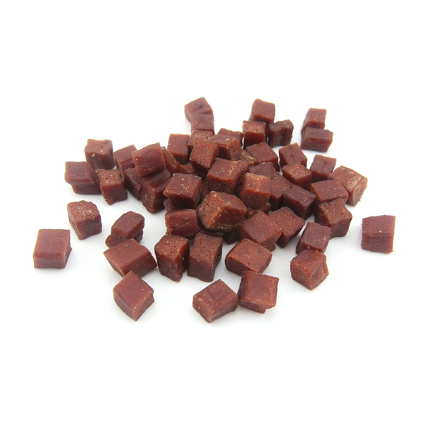 LSCJ-04 Duck Dice
