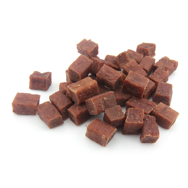 LSCJ-02 Lamb Dice