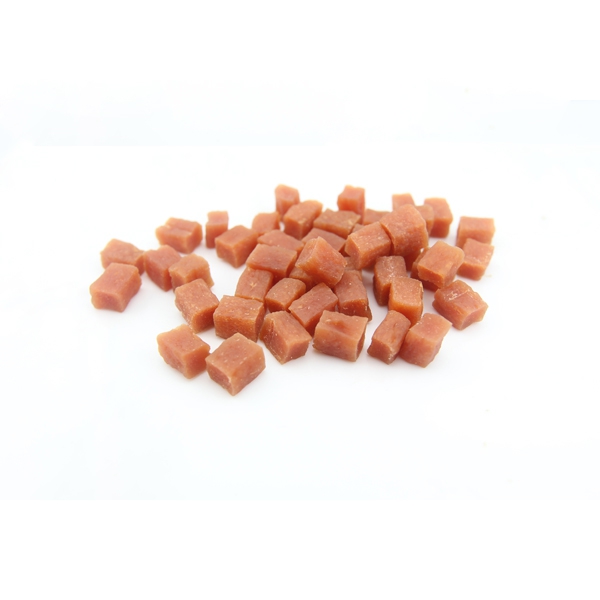 LSCJ-01 Chicken Dice
