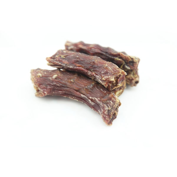 LS-02 Duck Neck