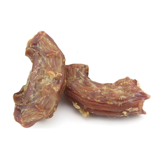 LS-01  Chicken Neck