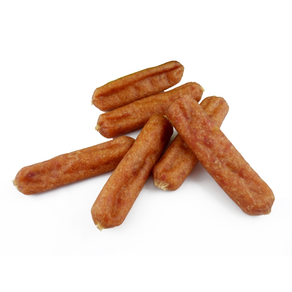 LSS-07 Dried Chicken Sausage