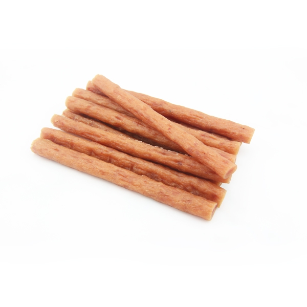 LSS-01 Chicken Stick