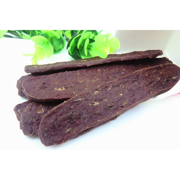 LSL-01 Lamb Chip