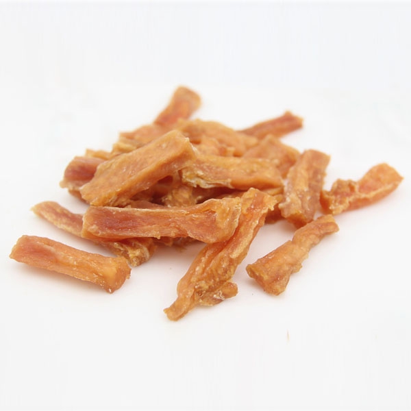LSC-30 Chicken Strip（4cm)