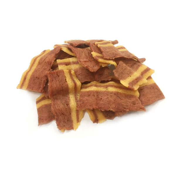 双色培根 Dried Bacon.jpg