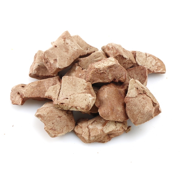 LSFD-24 Freeze-dried rabbit liver