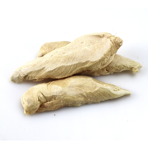 LSFD-32 Freeze-dried chicken breast