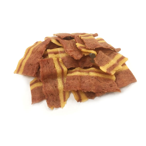 LSD-25 Dried Bacon