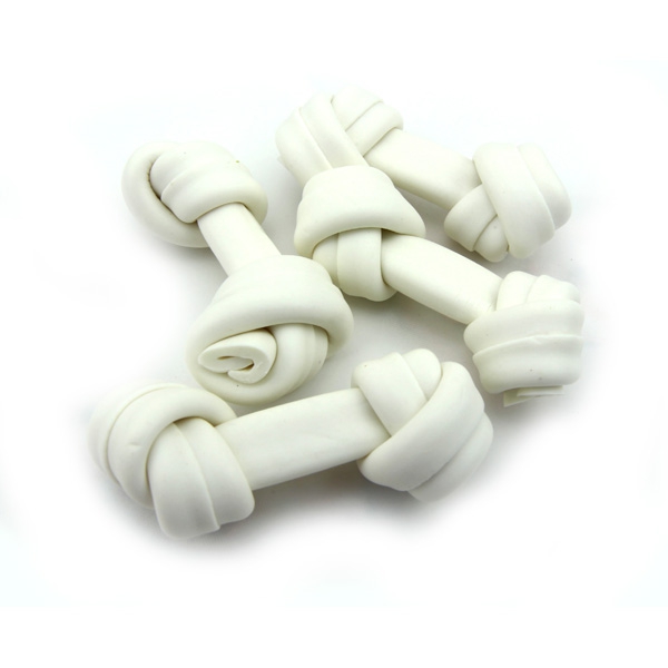 LSDC-15 2.5Cheese Knot(Milk）