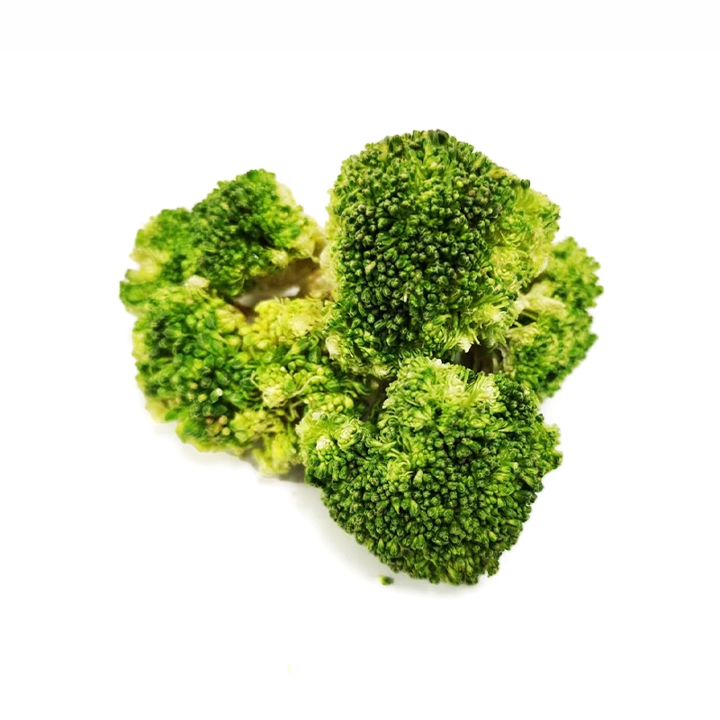 LSFD-131 FD Broccoli